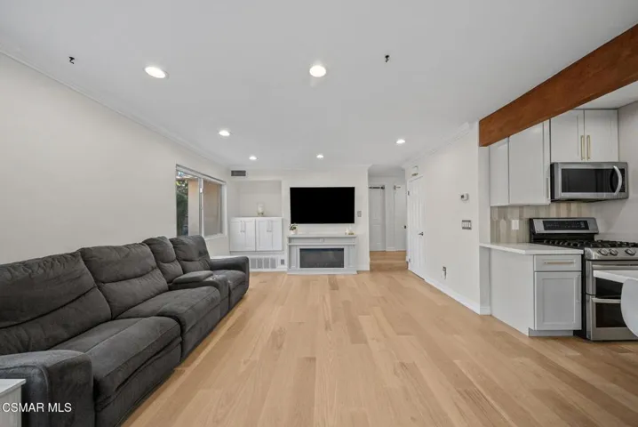 26-web-or-mls-DSC05894