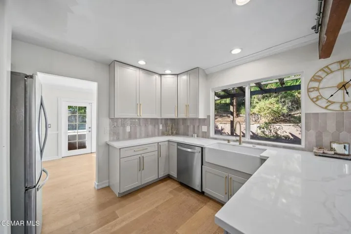 33-web-or-mls-DSC05919