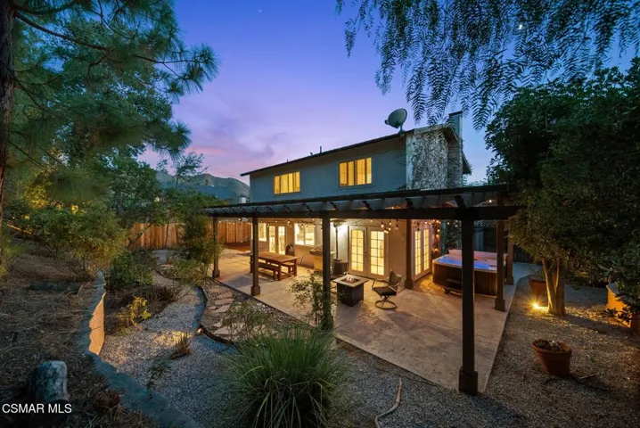 75-web-or-mls-DSC06097