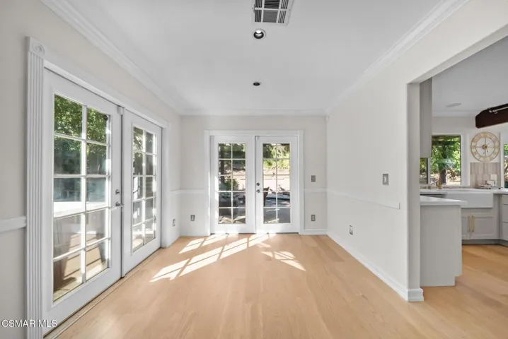 15-web-or-mls-DSC05852