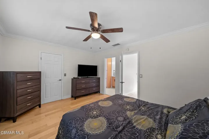 49-web-or-mls-DSC05997