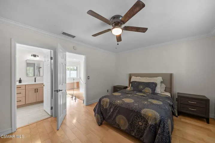 48-web-or-mls-DSC05992