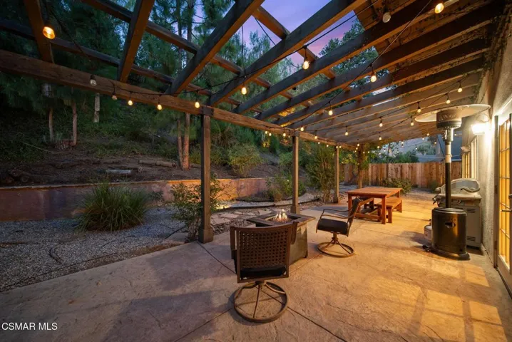 72-web-or-mls-DSC06082