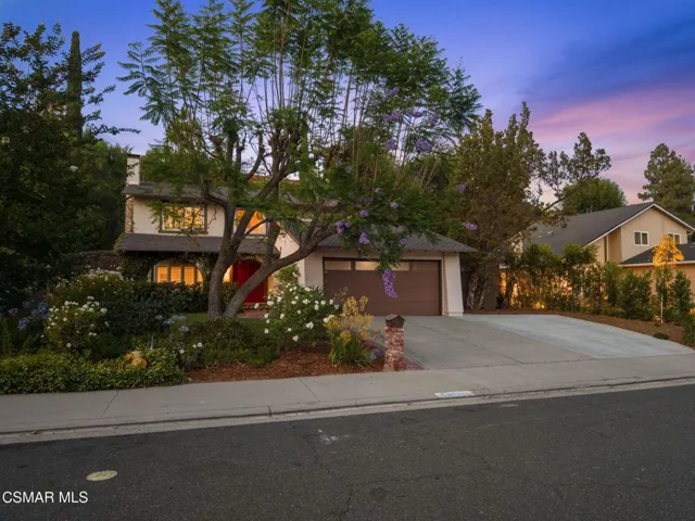 62-web-or-mls-DJI_20260719202019_0498_D