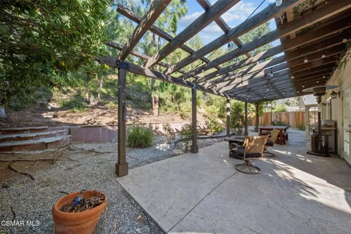 55-web-or-mls-DSC06027
