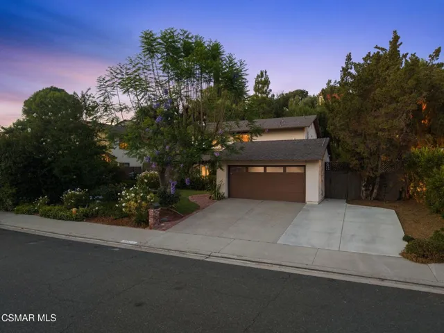 61-web-or-mls-DJI_20260719202004_0495_D