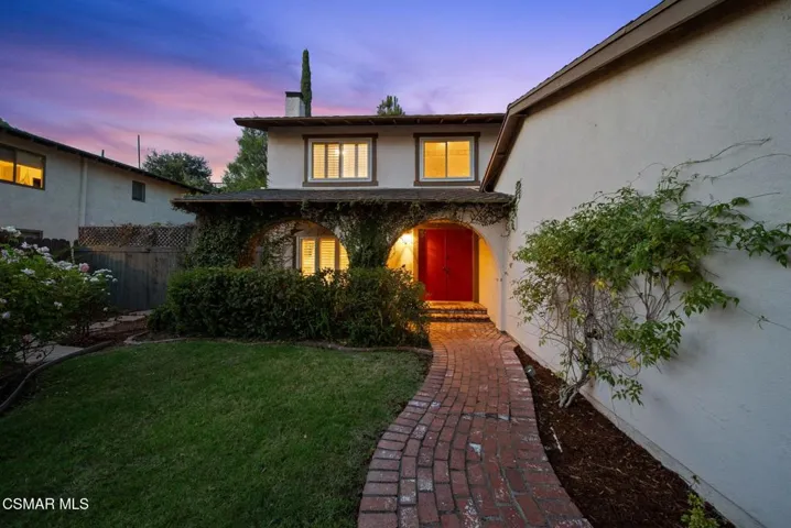67-web-or-mls-DSC06057