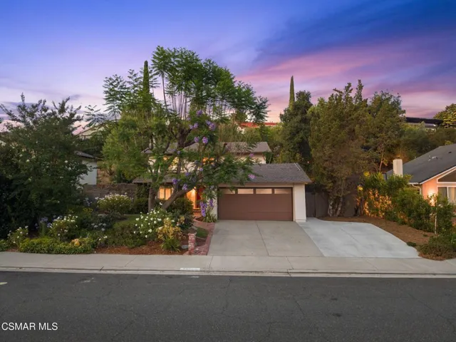 63-web-or-mls-DJI_20260719202033_0505_D