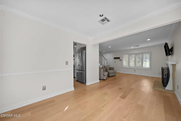 19-web-or-mls-DSC05867