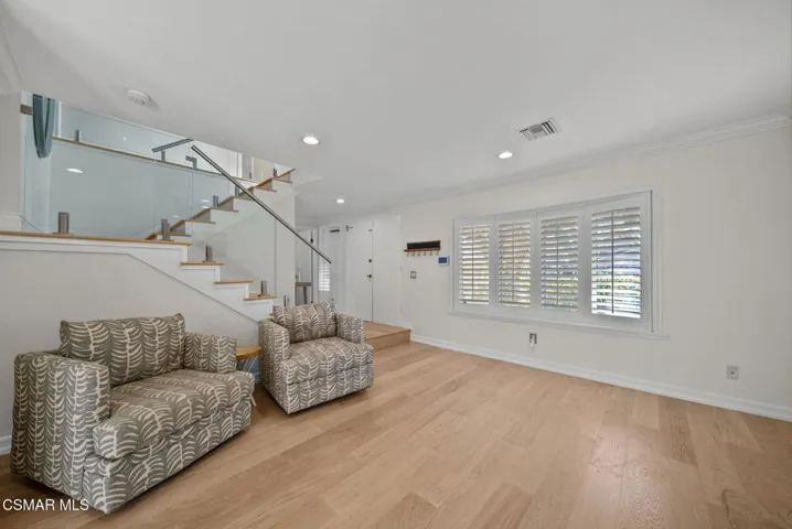 12-web-or-mls-DSC05842