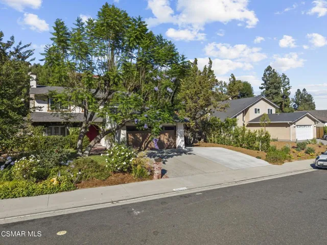 3-web-or-mls-DJI_20260719171454_0483_D