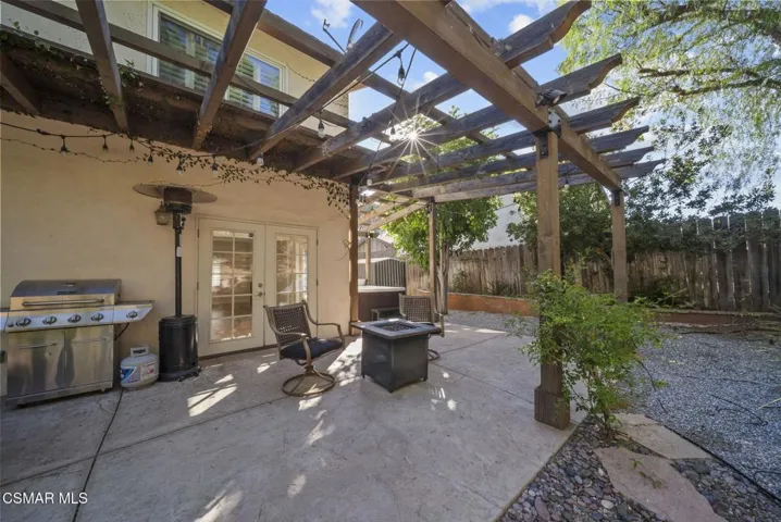 60-web-or-mls-DSC06052