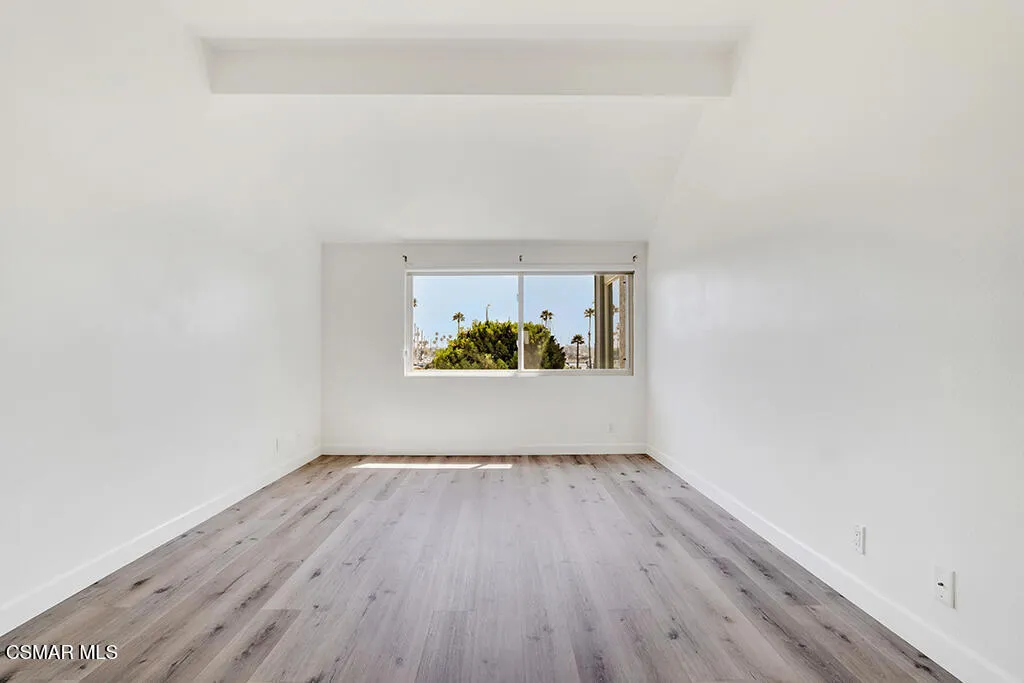 3650 Sunset Ln-HsHProd-34