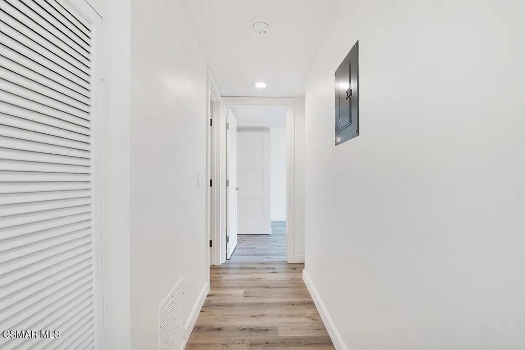 3650 Sunset Ln-HsHProd-32