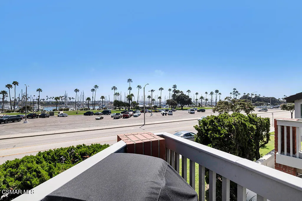 3650 Sunset Ln-HsHProd-31