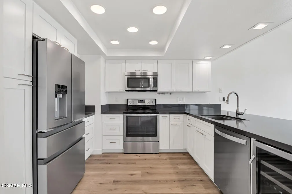 3650 Sunset Ln-HsHProd-13