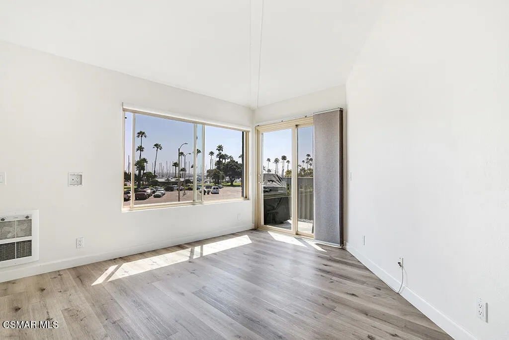 3650 Sunset Ln-HsHProd-23