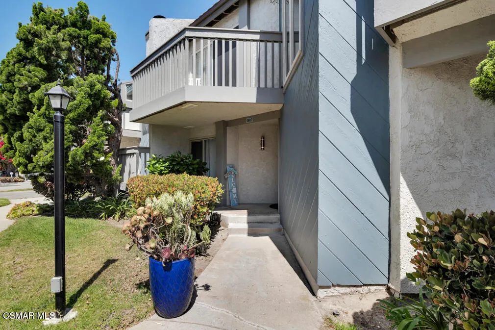 3650 Sunset Ln-HsHProd-45