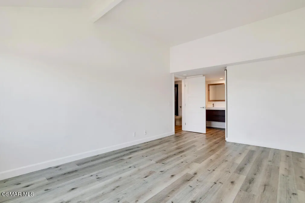 3650 Sunset Ln-HsHProd-36