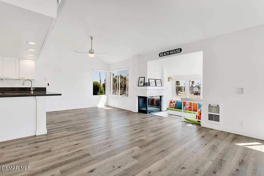 3650 Sunset Ln-HsHProd-26