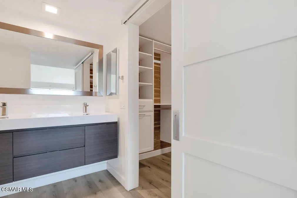 3650 Sunset Ln-HsHProd-37