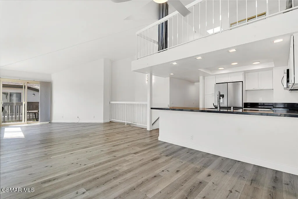 3650 Sunset Ln-HsHProd-19