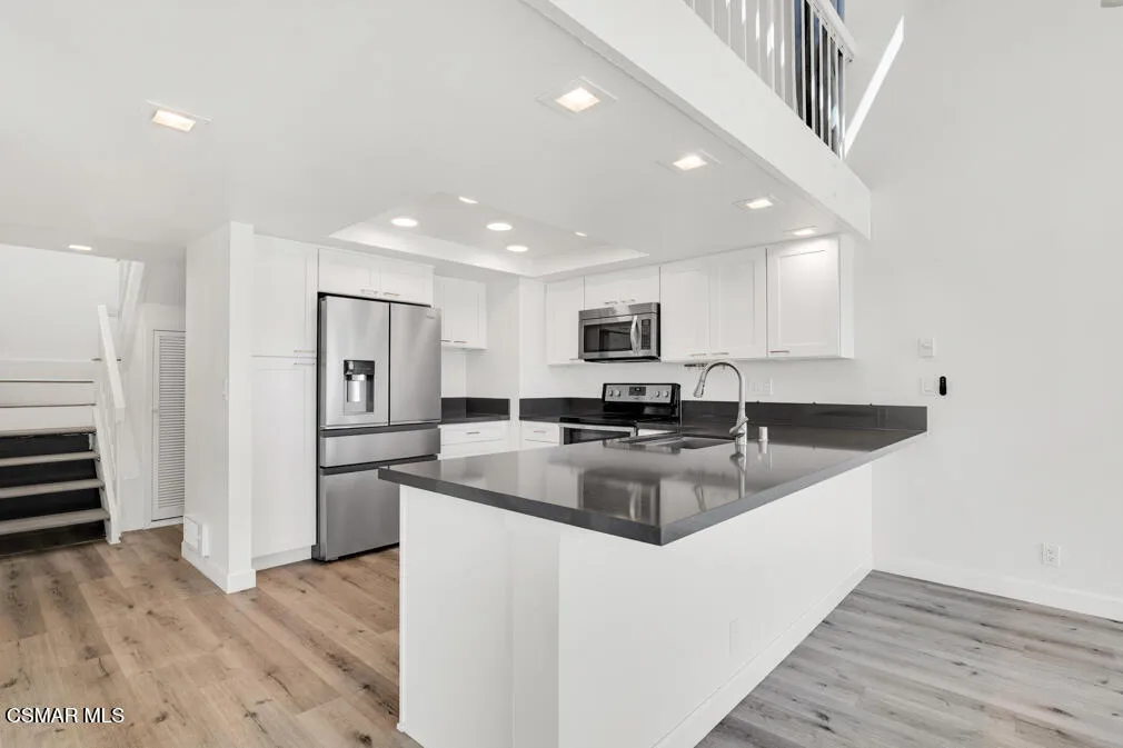 3650 Sunset Ln-HsHProd-16