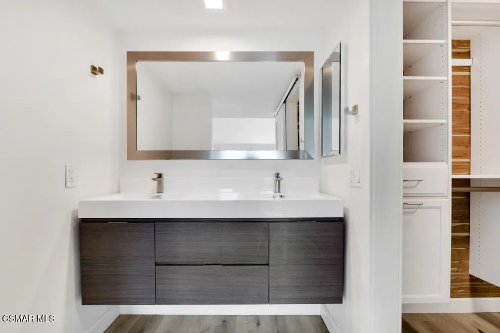 3650 Sunset Ln-HsHProd-38