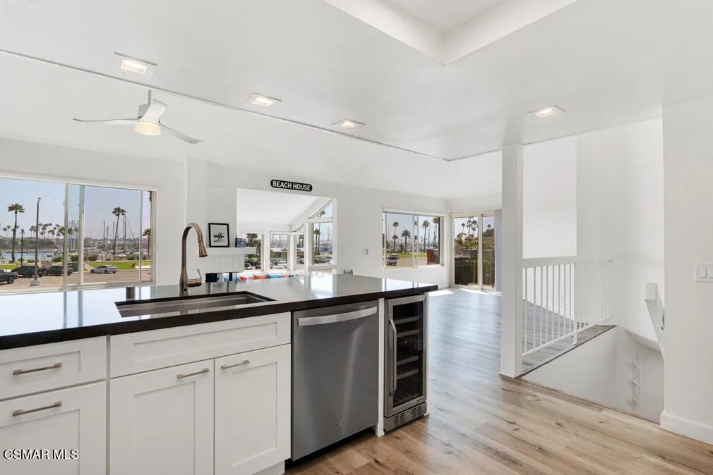 3650 Sunset Ln-HsHProd-15