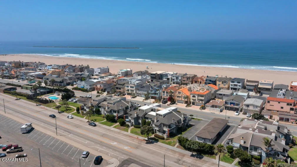 3650 Sunset Ln-HsHProd-9