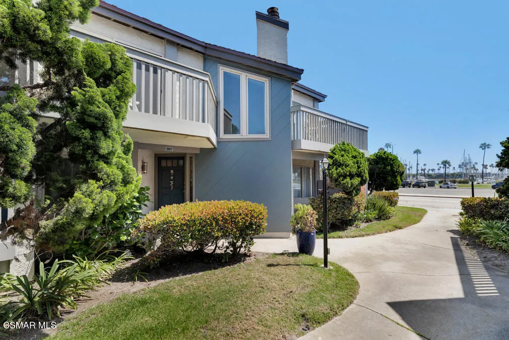 3650 Sunset Ln-HsHProd-46