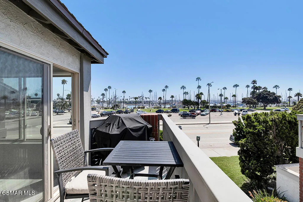 3650 Sunset Ln-HsHProd-30