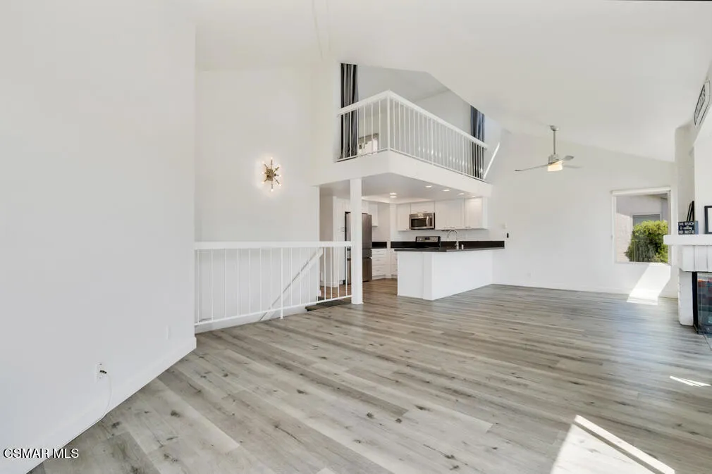 3650 Sunset Ln-HsHProd-25