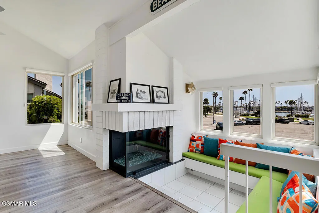 3650 Sunset Ln-HsHProd-27
