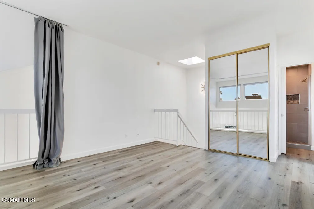 3650 Sunset Ln-HsHProd-42