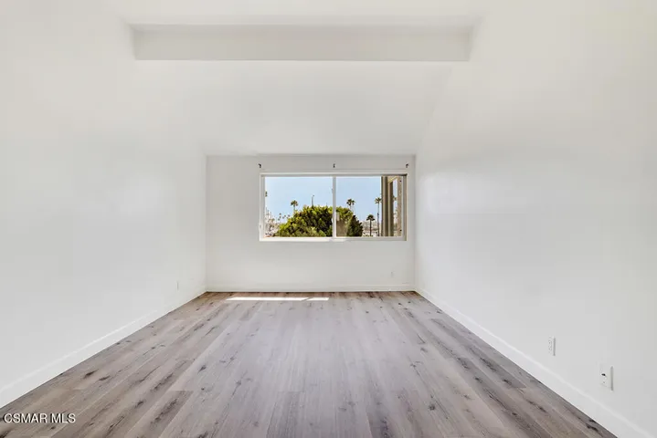 3650 Sunset Ln-HsHProd-34