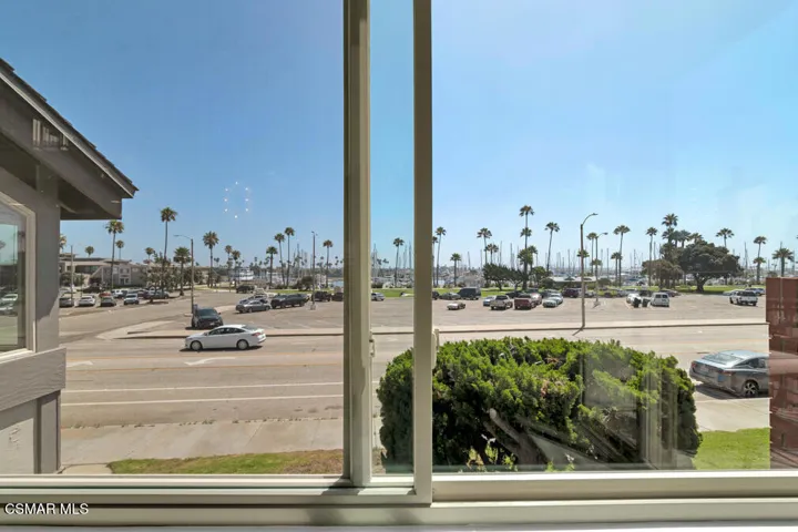 3650 Sunset Ln-HsHProd-24