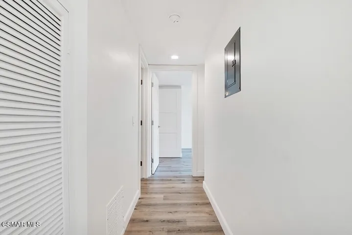 3650 Sunset Ln-HsHProd-32