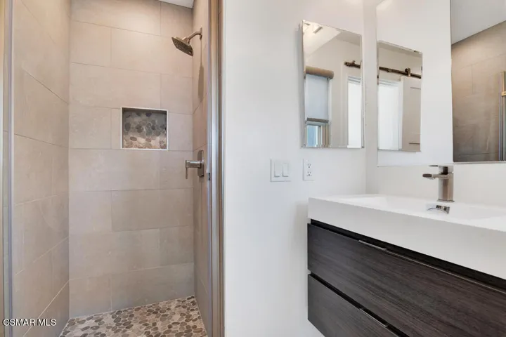 3650 Sunset Ln-HsHProd-44