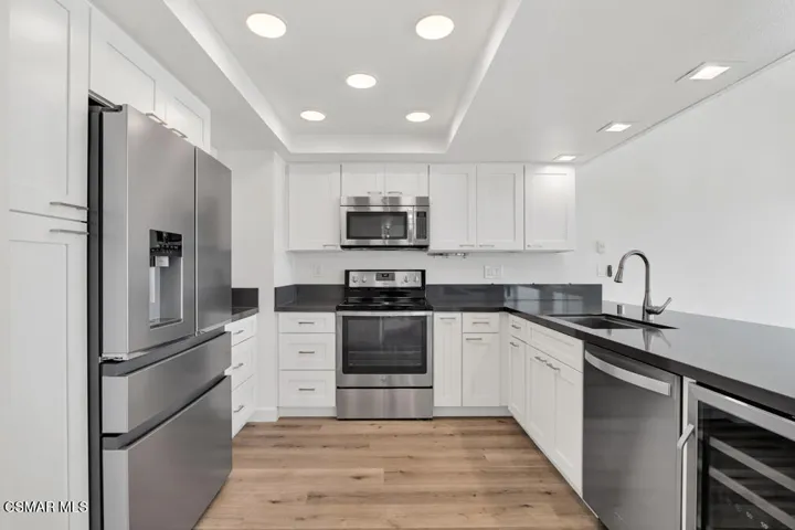 3650 Sunset Ln-HsHProd-13
