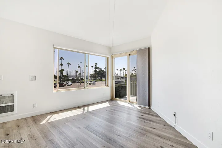 3650 Sunset Ln-HsHProd-23