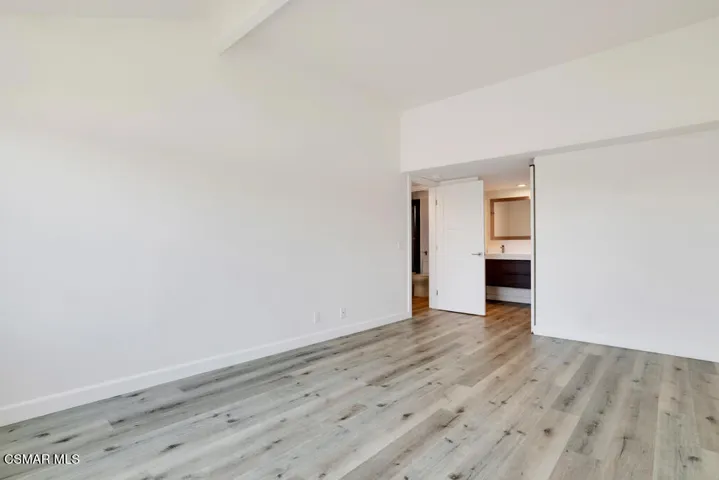 3650 Sunset Ln-HsHProd-36