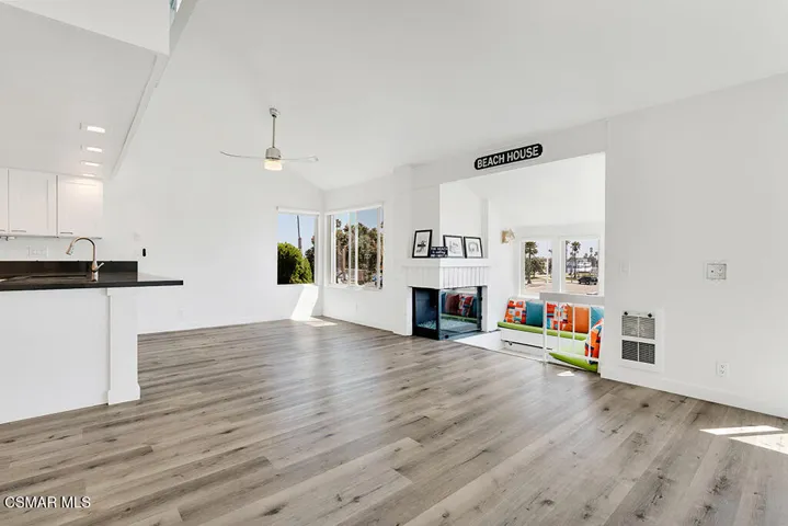 3650 Sunset Ln-HsHProd-26