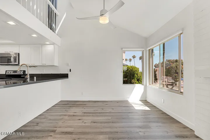 3650 Sunset Ln-HsHProd-21