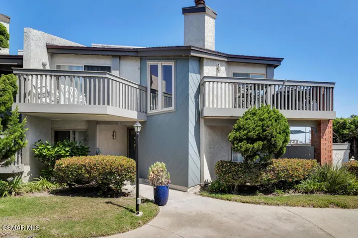 3650 Sunset Ln-HsHProd-47