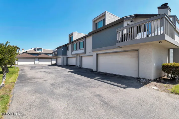 3650 Sunset Ln-HsHProd-48