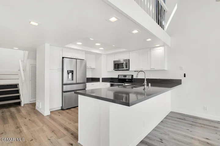 3650 Sunset Ln-HsHProd-16