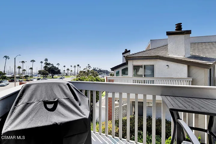 3650 Sunset Ln-HsHProd-28