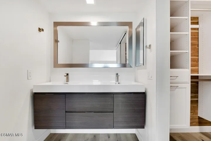3650 Sunset Ln-HsHProd-38