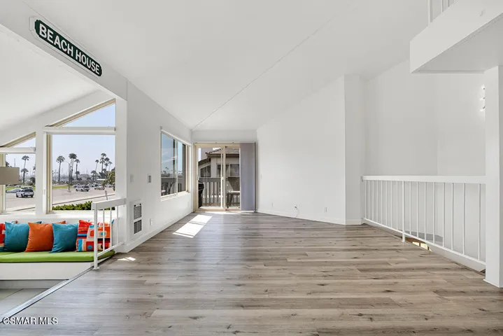 3650 Sunset Ln-HsHProd-20
